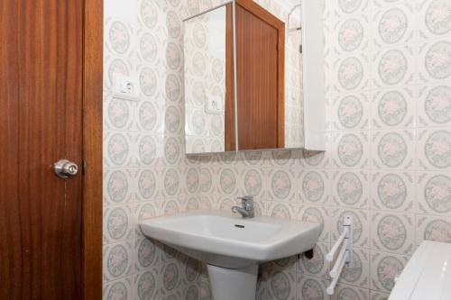 Apartamento Prado, B-6�-64