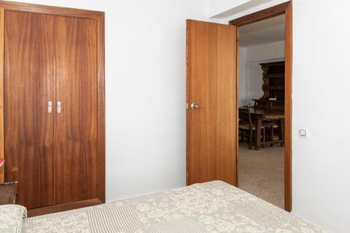 Apartamento Lider, 8-a