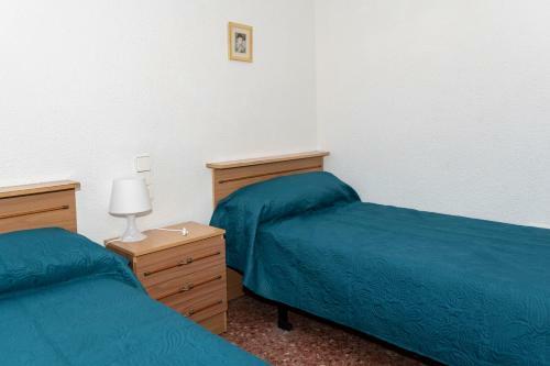 Apartamento Florazar 2, Ii-14-a