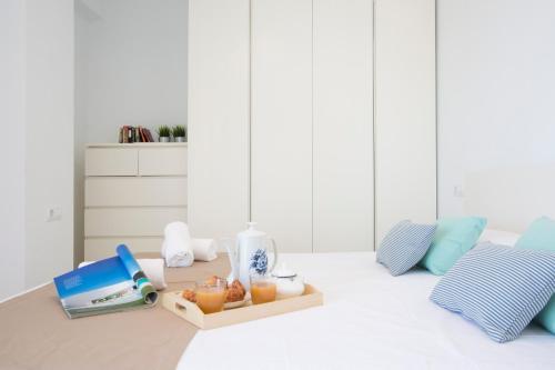 Apartments Cullera Beach