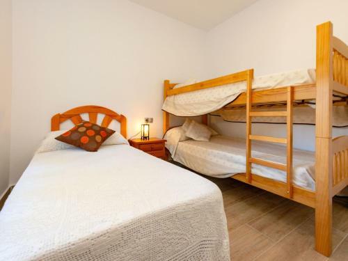 Holiday Home Willkommen