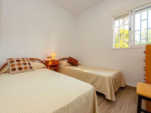 Holiday Home Willkommen