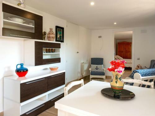 Holiday Home Willkommen