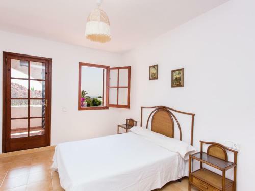 R35 Casa Nuria