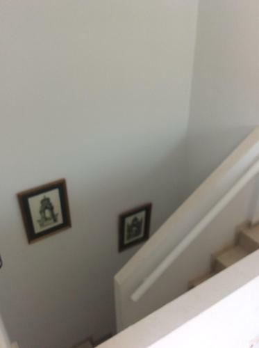 Apartment, �tico, D�plex Happy Holidays
