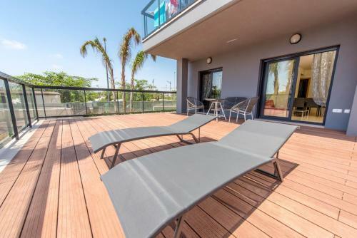 Campoamor Apartment Sleeps 4 Pool Air Con Wifi