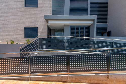 Campoamor Apartment Sleeps 4 Pool Air Con Wifi