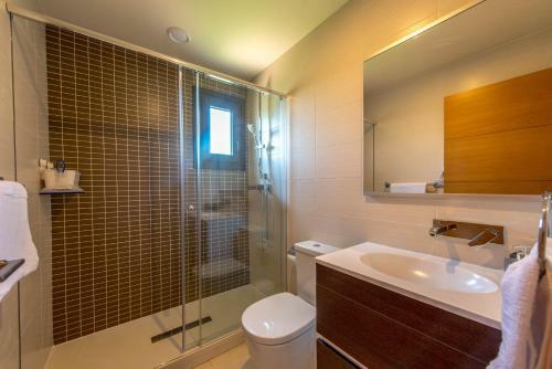 Campoamor Apartment Sleeps 4 Pool Air Con Wifi