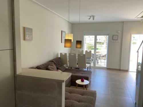Apartamento Vista Azul