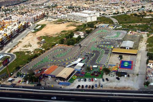 Apartamento Vista Azul