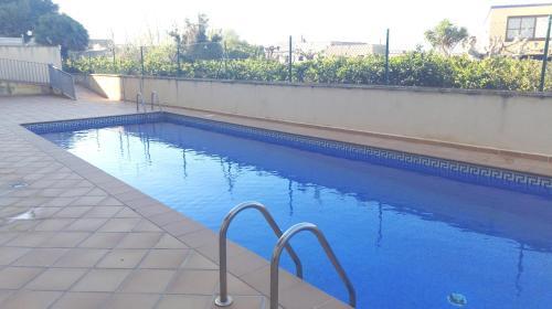 Apartament Rosmari