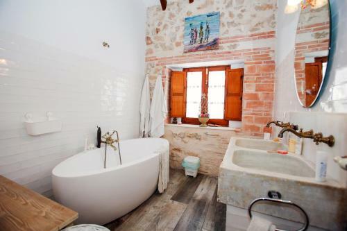Suite Old Town Denia