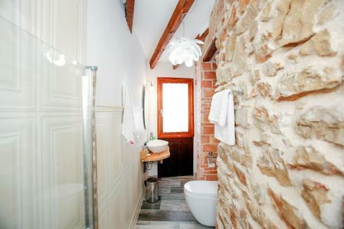 Suite Old Town Denia