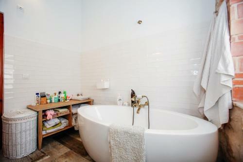 Suite Old Town Denia
