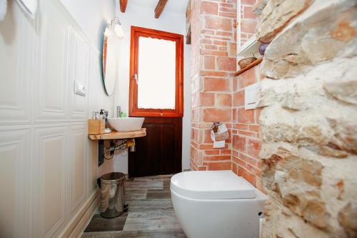 Suite Old Town Denia