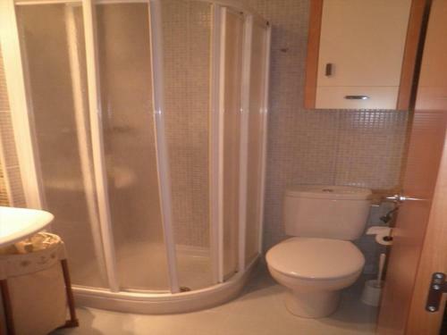 Apartamento Ap2205