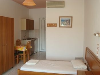 Hotel Grecian Fantasia Resort