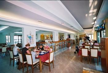 Hotel Grecian Fantasia Resort