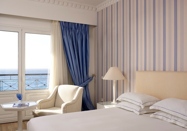 Hotel Mitsis Grand