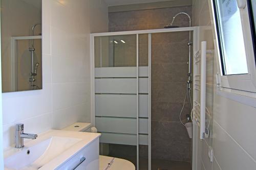 Apartamento Playa Sol