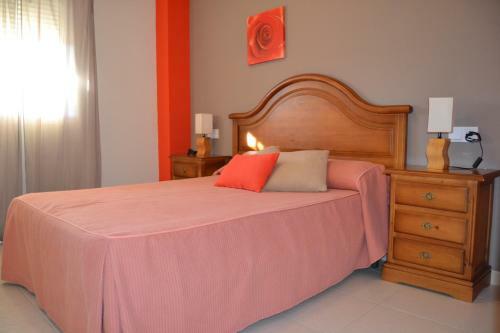 Apartamento Faro