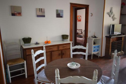 Apartamento Ap2129 Gran Piscina A 150 M Del Mar