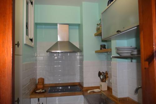 Apartamento Ap2129 Gran Piscina A 150 M Del Mar