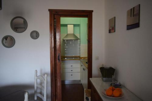 Apartamento Ap2129 Gran Piscina A 150 M Del Mar