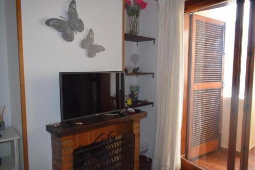Apartamento Ap2129 Gran Piscina A 150 M Del Mar