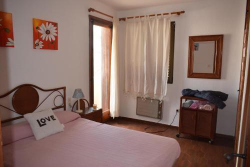 Apartamento Ap2129 Gran Piscina A 150 M Del Mar