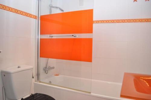 Apartamento Ap2112