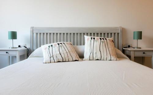 Apartamento Denia Loft