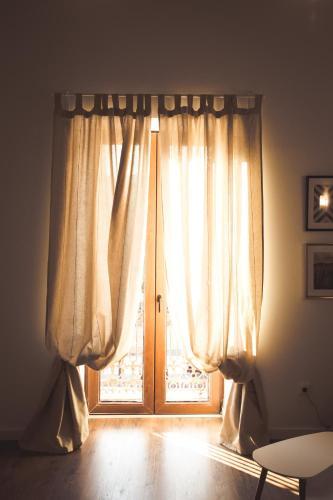 Apartamento Denia Loft