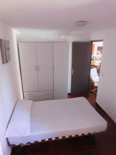 Apartamento Vintage En Cala Natural
