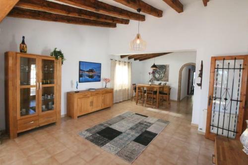 Villa Tosal Gros Ro P8