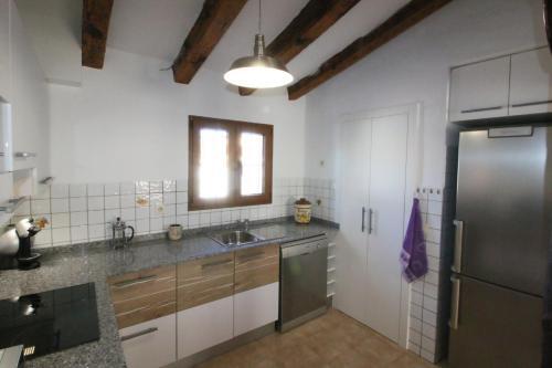 Villa Tosal Gros Ro P8