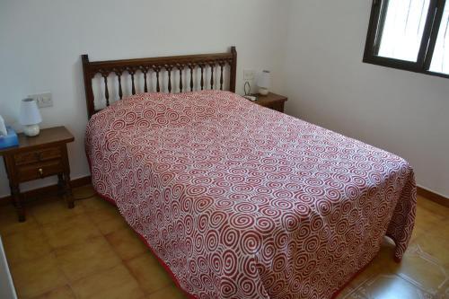 Villa Carolina