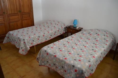 Villa Carolina