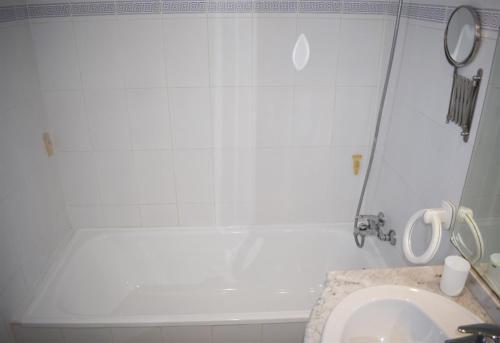 Apartamento At3202