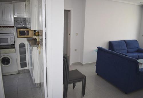 Apartamento At3202