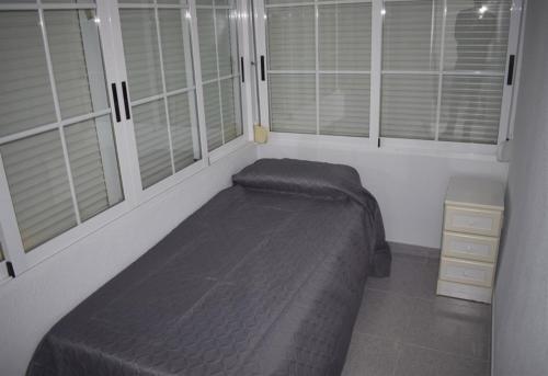 Apartamento At3202