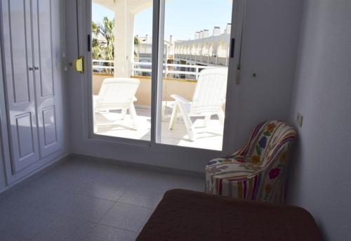 Apartamento At3202