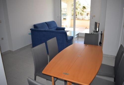 Apartamento At3202