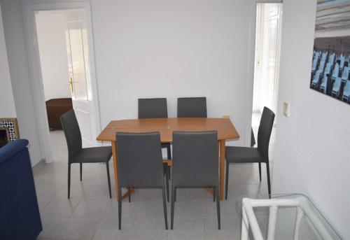 Apartamento At3202