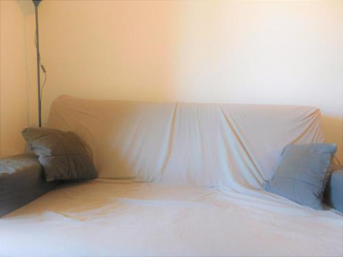 Apartamento Porta Di Mare