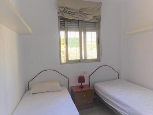 Apartamento Porta Di Mare