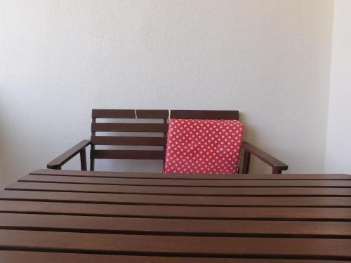 Apartamento Porta Di Mare