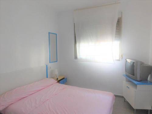 Apartamento Porta Di Mare