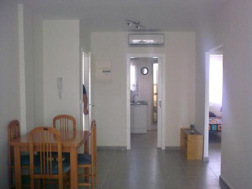 Apartamento Porta Di Mare