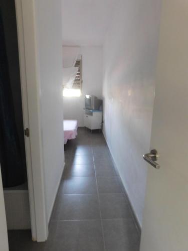 Apartamento Porta Di Mare